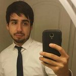 Sammy Rodriguez - @sammy.rodriguez.395 - Instagram