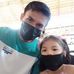 Sammy Rodriguez - Facebook
