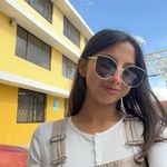 Sammy Rodríguez - @_sammyrodriguez - Instagram