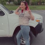 Sammy Rodriguez - @sammster96 - Instagram