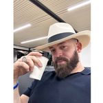 Sammy Rodriguez - @samyr13 - Instagram