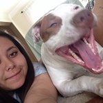 sammy_rodriguez - @sammy_rodriguez - Instagram