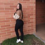 𝒮𝒶𝓂𝓂𝓎 ℛℴ𝒹𝓇𝒾ℊ𝓊ℯ𝓏 - @sammy_.pk - Instagram