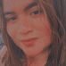 Sammy Rodriguez - Facebook
