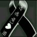 Sammy Rodriguez - Facebook