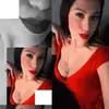 Sammy Rodriguez - @sammy.rodriguez8 - TikTok