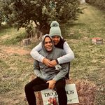 Sammy Rodriguez - @sammy77.rodriguez - Instagram