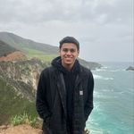 Sammy Rodriguez - @sammy.rodriguez13 - Instagram