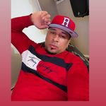 Sammy Rodriguez - @sam_1405 - Instagram