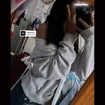 Sammy Rodriguez - @sammybabyy.x - Instagram