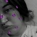 Sammy Rodriguez - Facebook