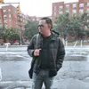 Sammy Rodríguez - @sammyrguez - TikTok