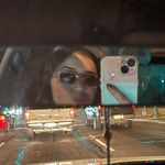 Sammy Rodriguez - @saaammy21__ - Instagram