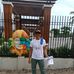 Sammy Rodriguez - Facebook