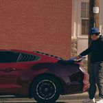 Sammy Rodriguez - @sammy.rdz3.7 - Instagram