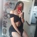 Sammy Rodríguez - Facebook