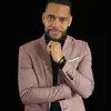 Sammy Rodriguez - @profetasammyrodriguez - TikTok