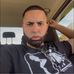 Sammy Rodriguez - Facebook