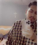 Sammy Rodriguez - @sammyrodriguez2088 - Instagram