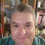 Sammy Rodriguez - @samrod1967 - Instagram