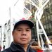 Sammy Rodriguez - Facebook