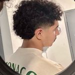 Sammy Rodriguez - @sammyyolo360quickscope - Instagram