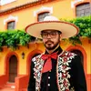 Sammy Rodriguez - @smrodriguez2 - TikTok
