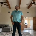 Sammy Rodriguez - @samrod505 - Instagram