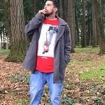 Sammy Rodriguez - @sammyrodriguez9165 - Instagram