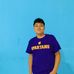 Sammy Rodriguez - Facebook