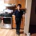Sammy Rodriguez - Facebook