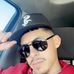 Sammy Rodriguez - Facebook