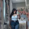 Sammy Rodriguez- Jara - @sammyrodriguez042 - TikTok