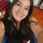 Sammy Rodriguez Caja - @sammyrodriguez390 - Instagram
