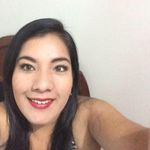 Sammy Rodriguez Caja - @sammyrodriguezcaja - Instagram
