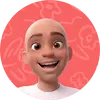 sammy rodriguez - @samcoach623 - TikTok