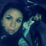 Sammy Rodríguez Hernández - @sammyrodriguezhernandez - Instagram
