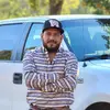 Sammy Rodríguez Mozo - @samymozo - TikTok