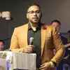 sammyrodriguezoficial - @sammyrodriguezoficial - TikTok