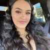 sammyyrodriguez - @sammyyrodriguez - TikTok