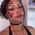 _ _* - @sammyruizzx - Instagram