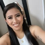 Ruíz López Sammy - @sammy_ruiz_lopez - Instagram