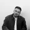 ruizsammy - @ruizsammy - TikTok