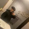 𝓢 - @sammy.ruiz2 - TikTok