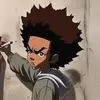 𓆩♱🩶𝓡𝓾𝓲𝔃🩶♱𓆪 - @sam.myruiz - TikTok