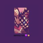Samantha💘✊ - @sammy__ruiz - Instagram