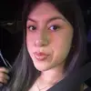 Samantha🌺 - @sammyruiz._.2 - TikTok