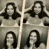 Samantha Ruiz - @sammyruizx - TikTok