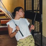 𝑺𝒂𝒎𝒊𝒓𝒂 𝑹𝒖𝒊𝒛 - @__sammy_ruiz__ - Instagram