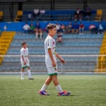 SAMMY JOSUÉ ALVARADO RUIZ - @_sammy_ruiz - Instagram